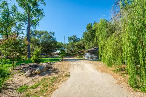 5880 Sandy Rd, Loomis, CA 95650 photo 62