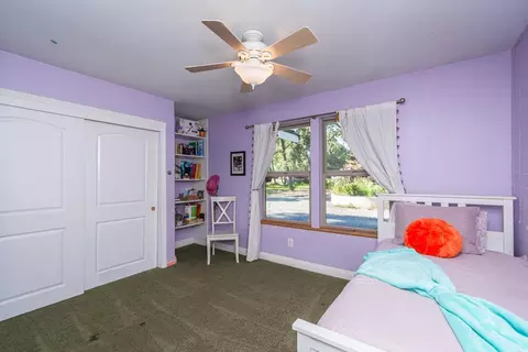 5880 Sandy Rd, Loomis, CA 95650 photo 30
