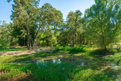 5880 Sandy Rd, Loomis, CA 95650 photo 54
