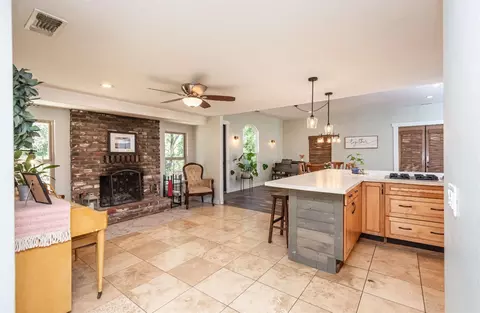 5880 Sandy Rd, Loomis, CA 95650 photo 9