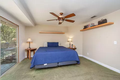 5880 Sandy Rd, Loomis, CA 95650 photo 25