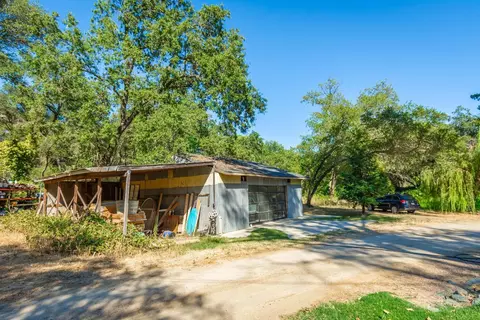 5880 Sandy Rd, Loomis, CA 95650 photo 65