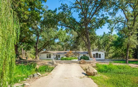 5880 Sandy Rd, Loomis, CA 95650 photo 3