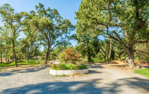 5880 Sandy Rd, Loomis, CA 95650 photo 59