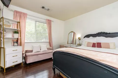 4104 Pathway Ln, Turlock, CA 95382 photo 40