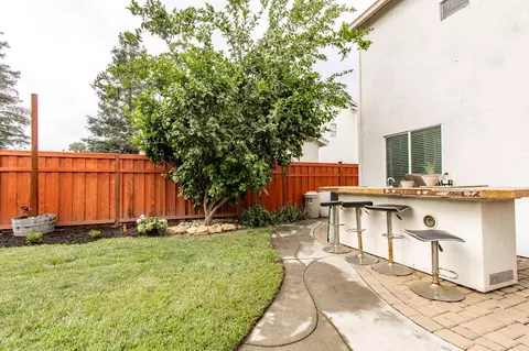 4104 Pathway Ln, Turlock, CA 95382 photo 42