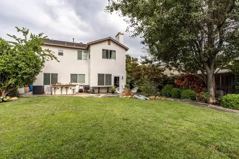 4104 Pathway Ln, Turlock, CA 95382 photo 41