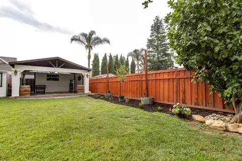 4104 Pathway Ln, Turlock, CA 95382 photo 44