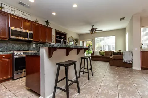 4104 Pathway Ln, Turlock, CA 95382 photo 15