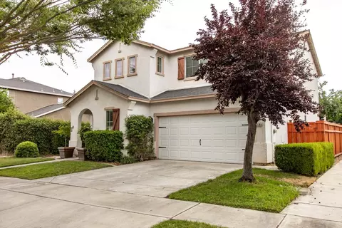 4104 Pathway Ln, Turlock, CA 95382 photo 3