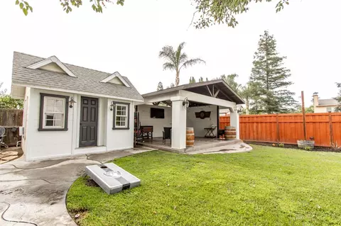 4104 Pathway Ln, Turlock, CA 95382 photo 46