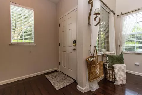 4104 Pathway Ln, Turlock, CA 95382 photo 8