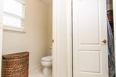 4104 Pathway Ln, Turlock, CA 95382 photo 33