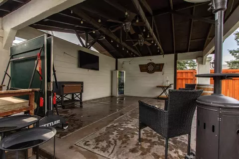 4104 Pathway Ln, Turlock, CA 95382 photo 49