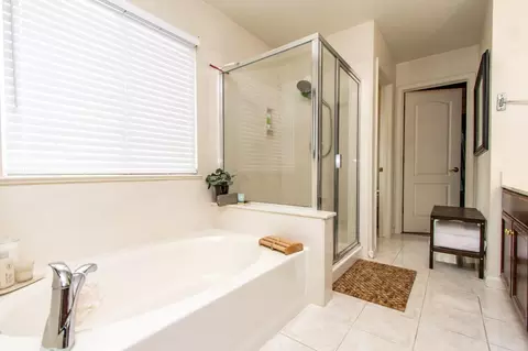 4104 Pathway Ln, Turlock, CA 95382 photo 38