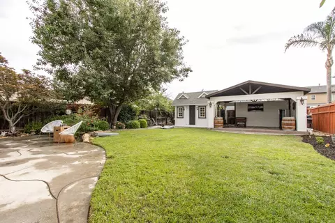 4104 Pathway Ln, Turlock, CA 95382 photo 45