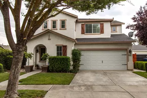 4104 Pathway Ln, Turlock, CA 95382 photo 2