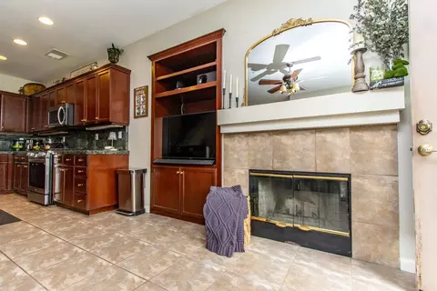 4104 Pathway Ln, Turlock, CA 95382 photo 23