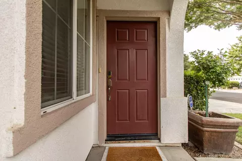 4104 Pathway Ln, Turlock, CA 95382 photo 7