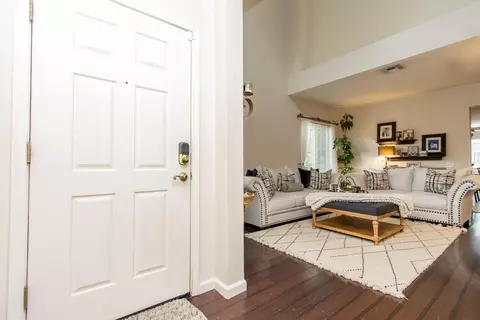 4104 Pathway Ln, Turlock, CA 95382 photo 9