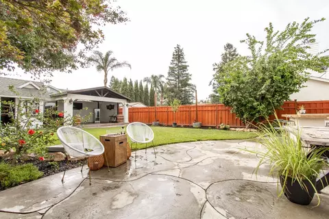 4104 Pathway Ln, Turlock, CA 95382 photo 43