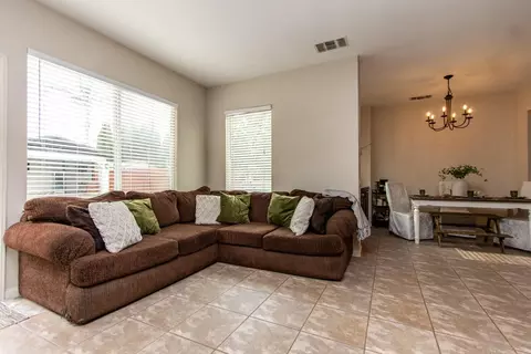 4104 Pathway Ln, Turlock, CA 95382 photo 22