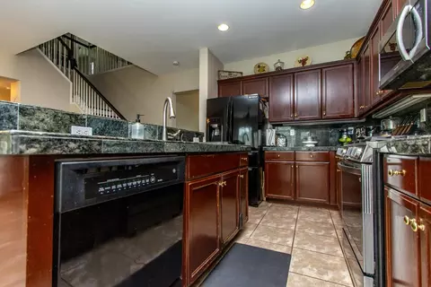 4104 Pathway Ln, Turlock, CA 95382 photo 20