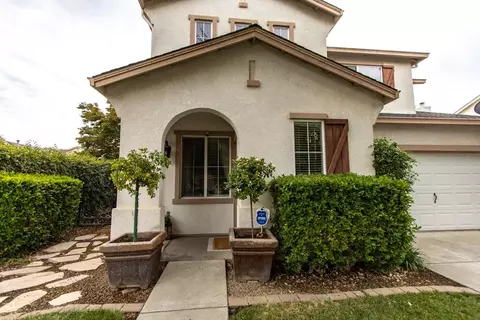 4104 Pathway Ln, Turlock, CA 95382 photo 4