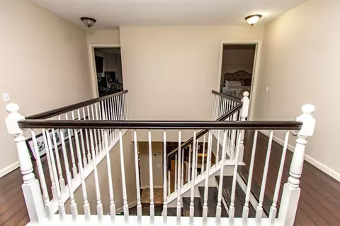 4104 Pathway Ln, Turlock, CA 95382 photo 30
