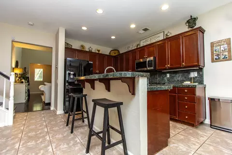 4104 Pathway Ln, Turlock, CA 95382 photo 17
