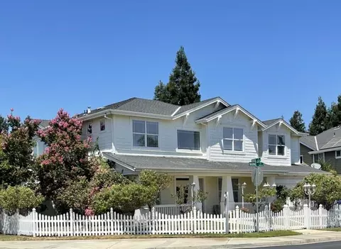 1421 Baigorry St, Tracy, CA 95304 photo 1