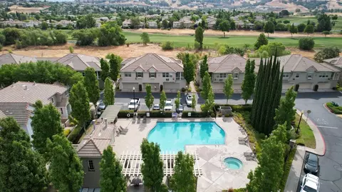 902 Esplanade Cir, Folsom, CA 95630 photo 1