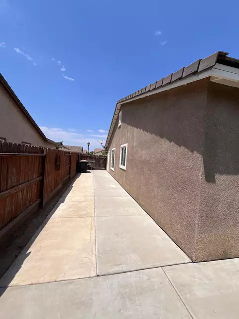 1910 Paul St, Hughson, CA 95326 photo 11