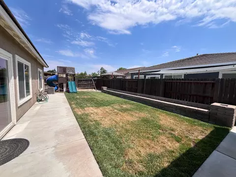 1910 Paul St, Hughson, CA 95326 photo 13