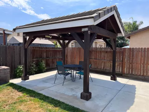 1910 Paul St, Hughson, CA 95326 photo 10