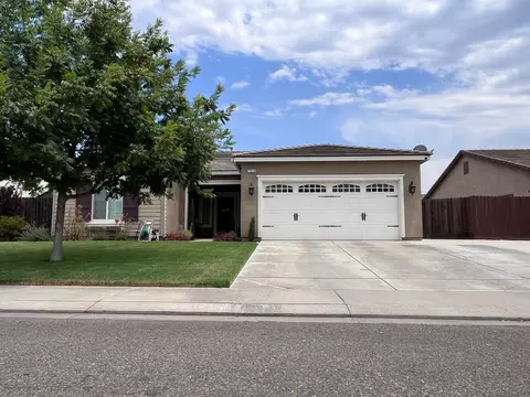1910 Paul St, Hughson, CA 95326 photo 1