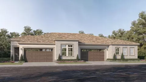 4164 Eagle View Way, Folsom, CA 95630 photo 1