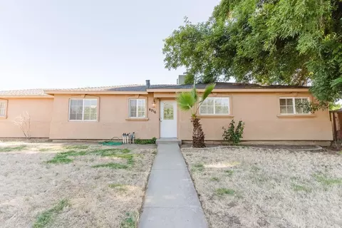 4916 Summit Way, Modesto, CA 95357 photo 1