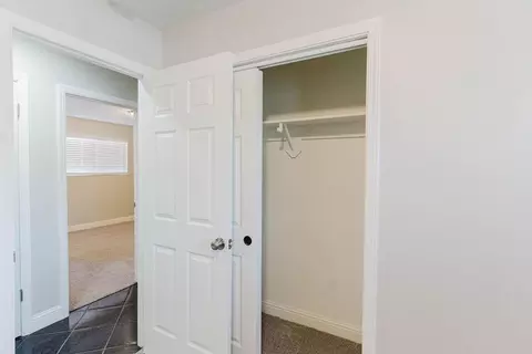 Other - 4916 Summit Way, Modesto, CA 95357 photo 3 of 3