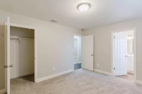 Bedroom - 4916 Summit Way, Modesto, CA 95357 photo 3 of 3