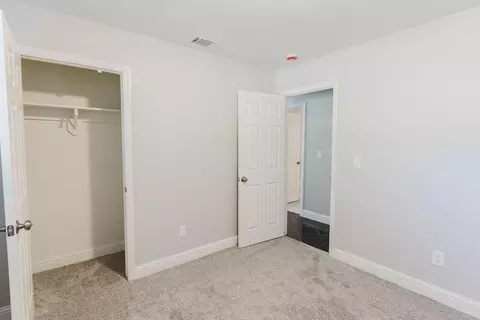Bedroom - 4916 Summit Way, Modesto, CA 95357 photo 1 of 3