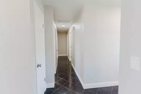 Entry Way - 4916 Summit Way, Modesto, CA 95357 photo 2 of 2
