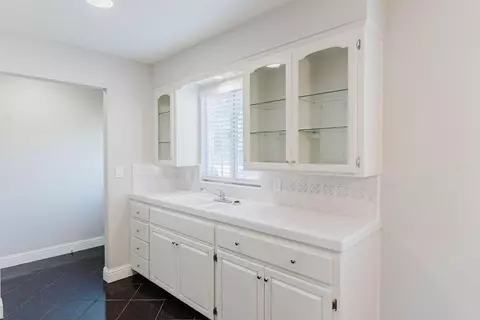 Other - 4916 Summit Way, Modesto, CA 95357 photo 2 of 3