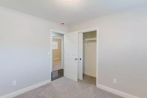 Bedroom - 4916 Summit Way, Modesto, CA 95357 photo 2 of 3