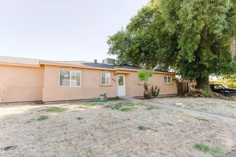 Exterior - 4916 Summit Way, Modesto, CA 95357 photo 2 of 4