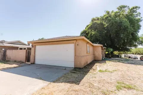 Other - 4916 Summit Way, Modesto, CA 95357 photo 1 of 3
