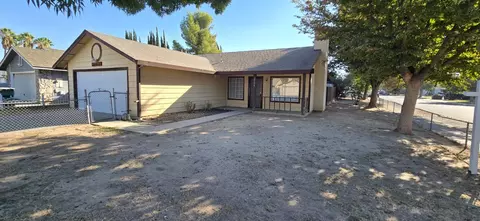 1716 Amesbury Pl, Modesto, CA 95358 photo 19