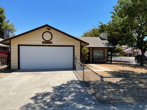 1716 Amesbury Pl, Modesto, CA 95358 photo 1