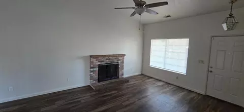 1716 Amesbury Pl, Modesto, CA 95358 photo 2