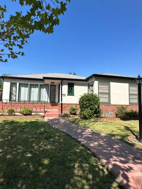 1835 Allston Way, Stockton, CA 95204